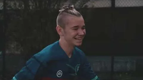 Marcus & Martinus - 2Sides Tour with Jason Derulo,...