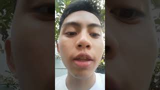 PATH-FIT 1 (FITNESS PLAN VLOG)