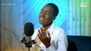 EEH MUNGU UNICHUNGUZE  - ( Performed By Minister ELIZABERT ROBERT )