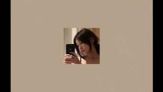 Nothin' on me Leah Marie Perez (sped up)