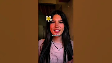 يا نبغي مين يسوطني اكسبلور Raialgerien Capcutmusic تصميم فيديوهات Rai تيك توك تصميمي 