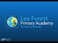 Lea forest primary academy  christmas 2023 staff music
