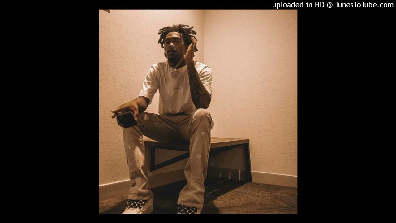 [FREE] Hunxho Type Beat 2025 