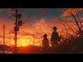 真夏のピークが去ったら歌いたくなるよね~ フジファブリック - 若者のすべて Cover by UNISH with suno AI