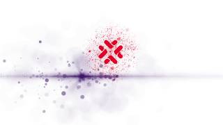 InteleOne XE - Workflow Acceleration