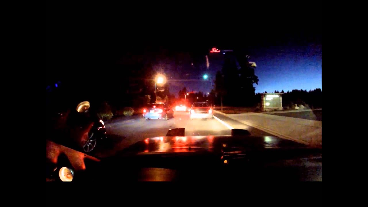 IMPORT NATION FT TECH N9NE NEW MUSIC 2013