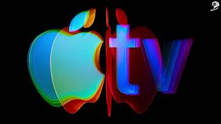 Apple TV Rebrand | Cannes Lions Grand Prix 2026 (Video Case)