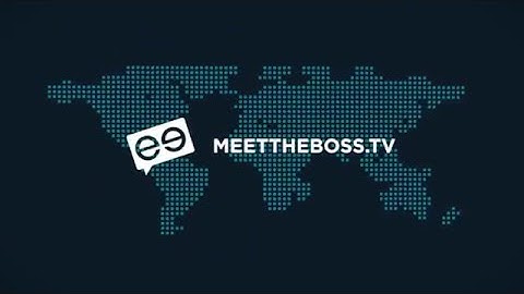 Meet the Boss - The cost of overlooking an IT standardization opportunity: output management