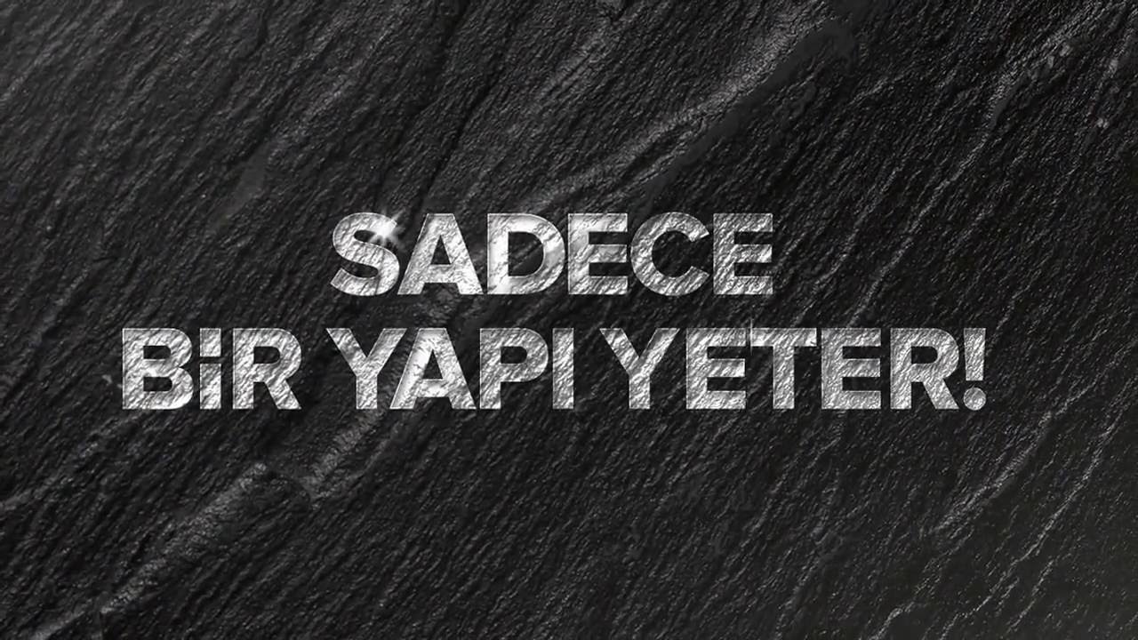 Sur Yapı Koşuyolu Reklam