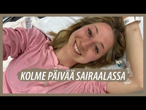 Video: Heterotooppisen Luutumisen Immunologinen Ja Morfologinen Analyysi Eroaa Terveillä Kontrolleilla