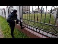 Бастрыкина просят вмешаться в расследование нападения в Грозном