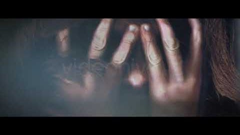 SUPER 8mm I Vintage Film Pack 2025 for After Effects Template