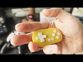 PC controller roundup - 8BitDO ARE AWESOME!