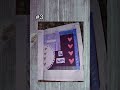#diy #journalwithgie #journalingideas #art #journalingideas #journalprompts #Shorts #ShortsContent