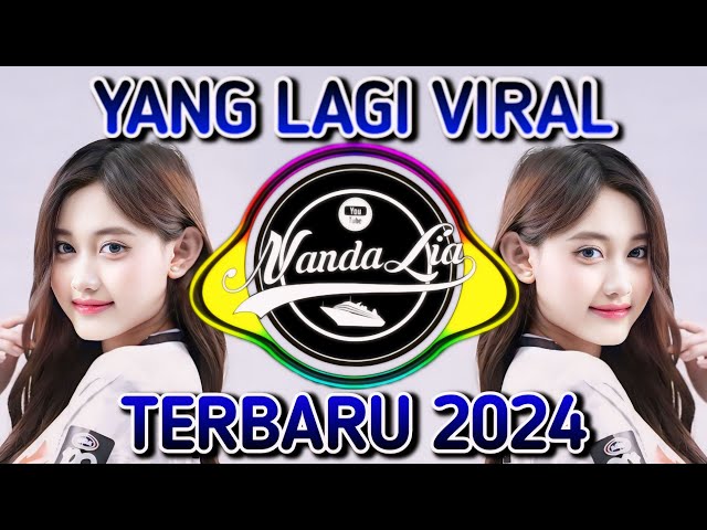 DJ DI DEPAN ORANG TUAMU KAU MALUKAN DIRIKU FULL BASS 2024 | BERBEZA KASTA 🎶 DJ TIK TOK TERBARU 2024 class=