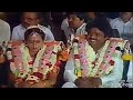 Vijayakanth marriage video || கேப்டன் விஜயகாந்த் அவர்களின் முழு திருமண வீடியோ | Vikc Version