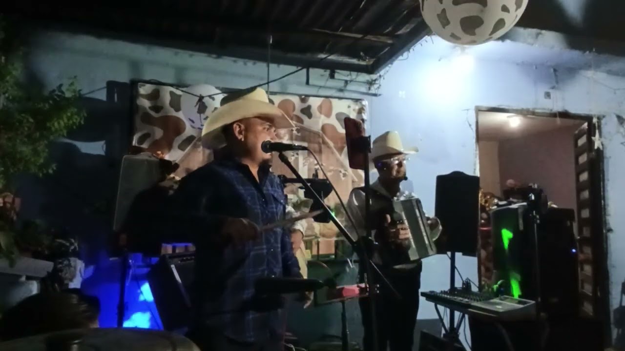 Conjunto NN 14-02-2026