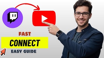 How to Connect Your EA Account to Twitch Step by Step 2026 (Full Guide)