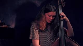 Just as you are Will Barry (VICTOR JIMENEZ & FRIENDS 2 Live At Jimmy Glass Jazz Bar)