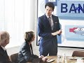 Why Should You Use an Accountant in Australia? | ATO Related