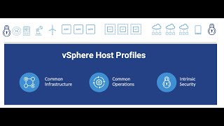 108 vSphere Host Profiles screenshot 4