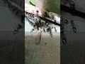 Even when a bee leaves, it still has value .