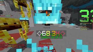 10m Blaze Slayer XP (Hypixel Skyblock)