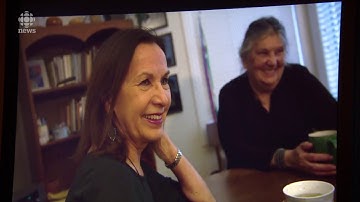 Kokum Rap: 4 grandmothers made a rap video in Cree encourage young people to pick up their language