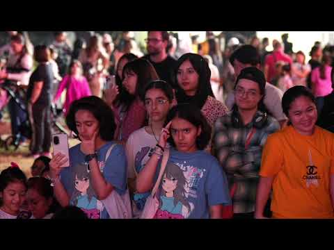 Korea Festival 2025
