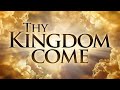 September 29, 2024: A Kingdom Party- Luke 14
