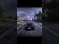 #gaming