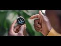 Huawei Watch GT2 Pro: Full Tour of Huawei's Latest Smartwatch with sp02