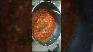 fish masala fry 😋#cookingshorts #fishfry #ytshort