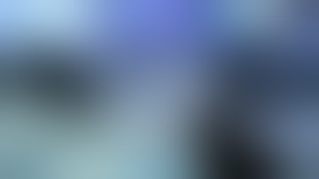 Fuckin Vicious AWP Sniper Feed - Raw Fight