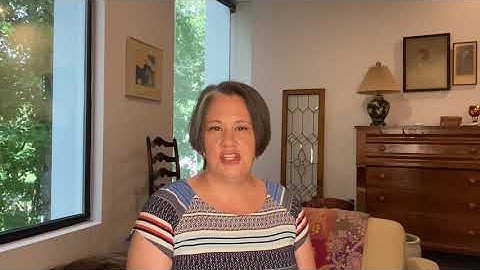 Dr. Perlmutter’s Introduction