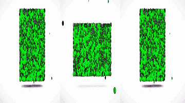 LEARN SHAPES WITH COLOR BALLS (SQUARE RECTANGLE SQUARE) Sponsored BY; Preview 2 Random Effects