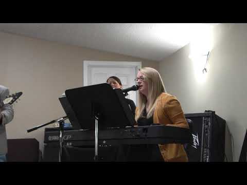 joseph-wright-sings-shelter-me-lord-underneath-your-wings