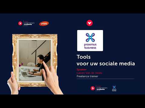 Video: Hoe Media Te Maken