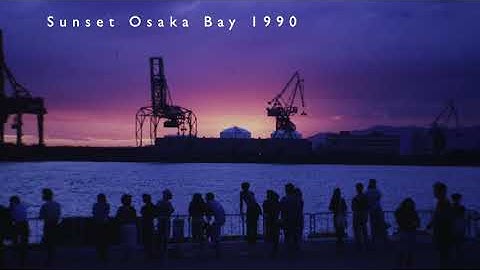 Converting Slides and Negative Film to Digital (Part 1) - Building a Lightbox Using an iPad