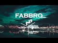 Fabbro  how much i love you ambient