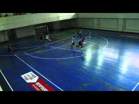 \"უნივერსიადა 2015\" ქართული უნივერსიტეტი - თბილისის ღია უნივერსიტეტი