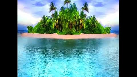 تلاوه هادئه ومريحه للنفس♥ الشيخ هزاع البلوشي: (ان المتقين في جنات وعيون) اجمل حاله واتس دينيه🍃🌹