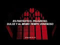 MONSTA X (몬스타엑스) &ndash; Thriller. [Traducida al espa&ntilde;ol]