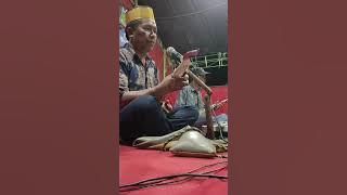 PART 3 Usman Balo VS Andi Sessu kisah perjuangan