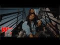 Erica Banks Ft. KenTheMan - Hol'on (Shot By: @HalfpintFilmz)