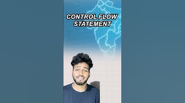 control flow statements in java programming. ep 8   #javaprogramming #coding #java #computerprogram