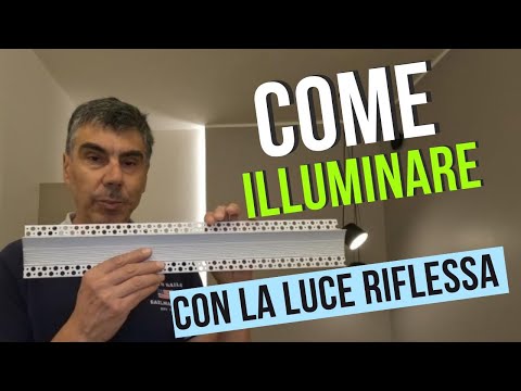 Video: Come Gestire l'Emicrania in Illuminazione Fluorescente: 13 Passaggi