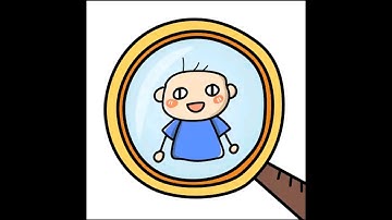 Find Out level 12 Boxing competition #shorts