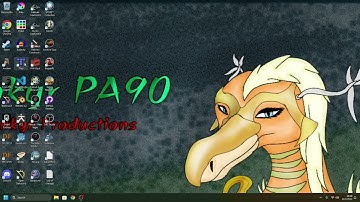 Microdungeons | Starbound Modding Tutorial P I