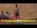 DHOOLWAS VS BADOLI SCC CL-T10 2024